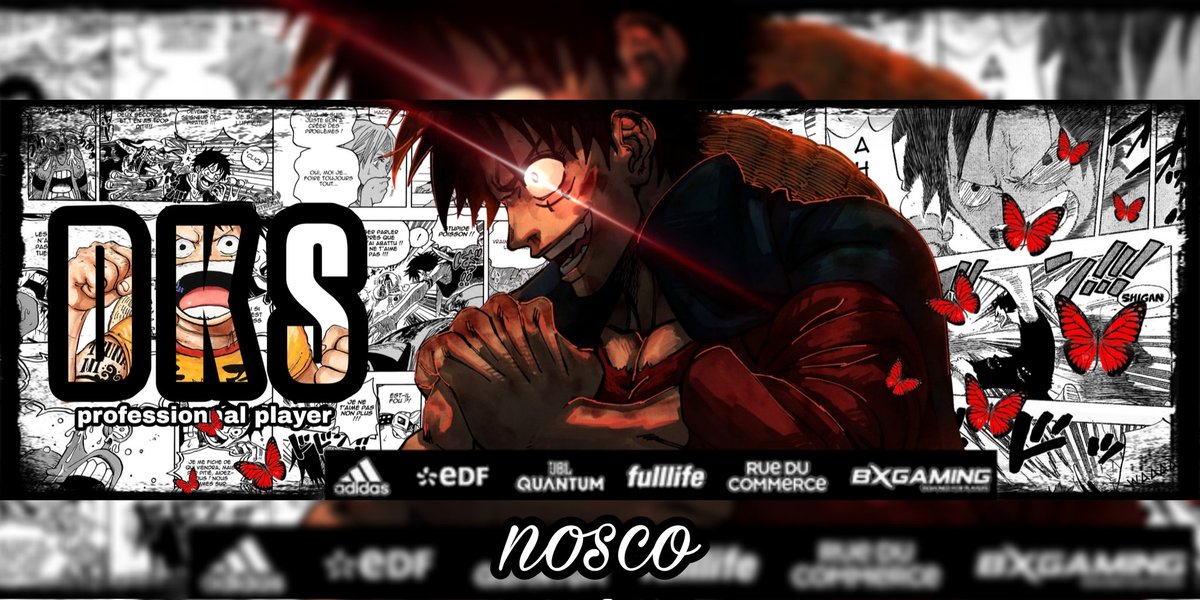 NoSco38's tweet photo. Header for @DKS_fn (Tag Him)
It cost 0.00€ to support an artist.
RT & FAVs are appreciated ❤
#GrindMDS https://t.co/7DB3IRkQDK