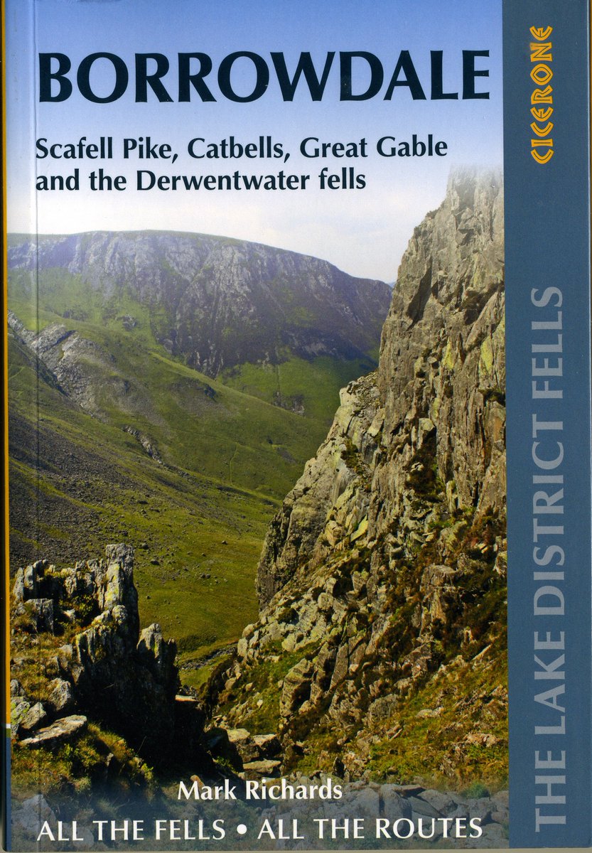 Mark Richards tweet media