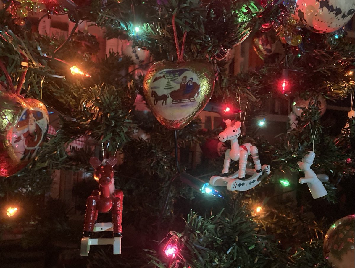 Season’s greetings from me and the #eduqasrepteam to all those we’ve worked with this year.  Merry Christmas!