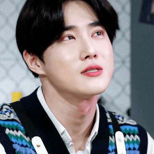 loeysaaaa's tweet photo. چرا این اکانت بدبخت اصلا دیده نمیشه ؟

@B_hundred_Hyun 
@weareoneEXO 
@layzhang https://t.co/IYtcARnadN
