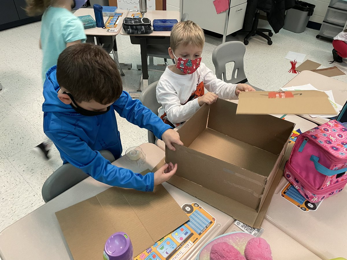 Jordan Small tweet media