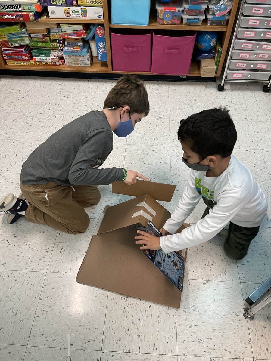 Jordan Small tweet media