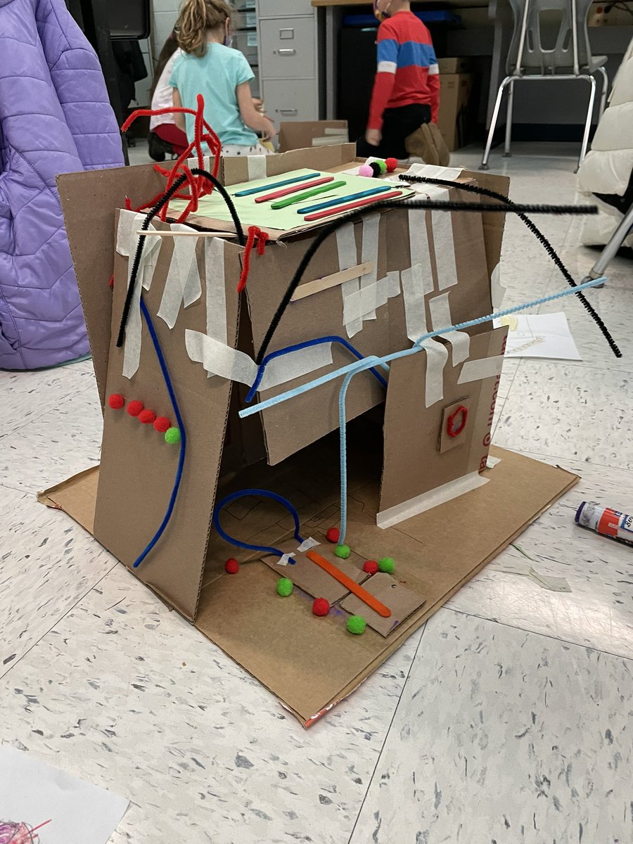 Jordan Small tweet media