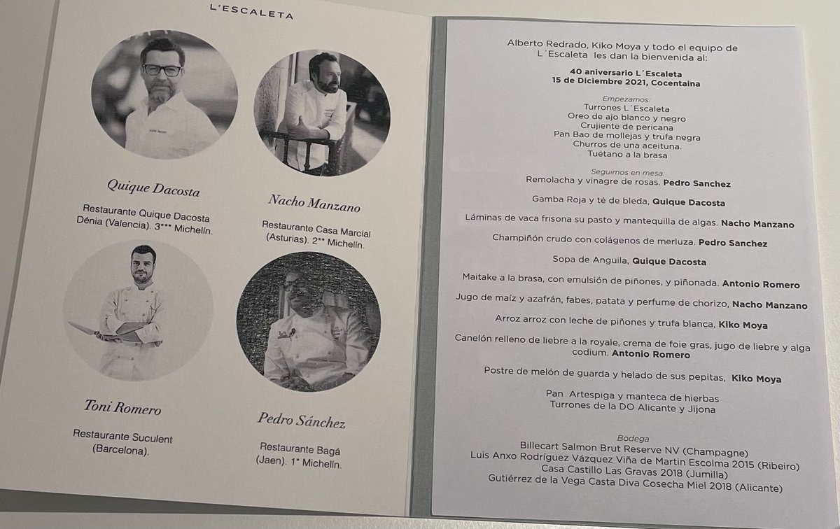 eldevoratorio tweet media