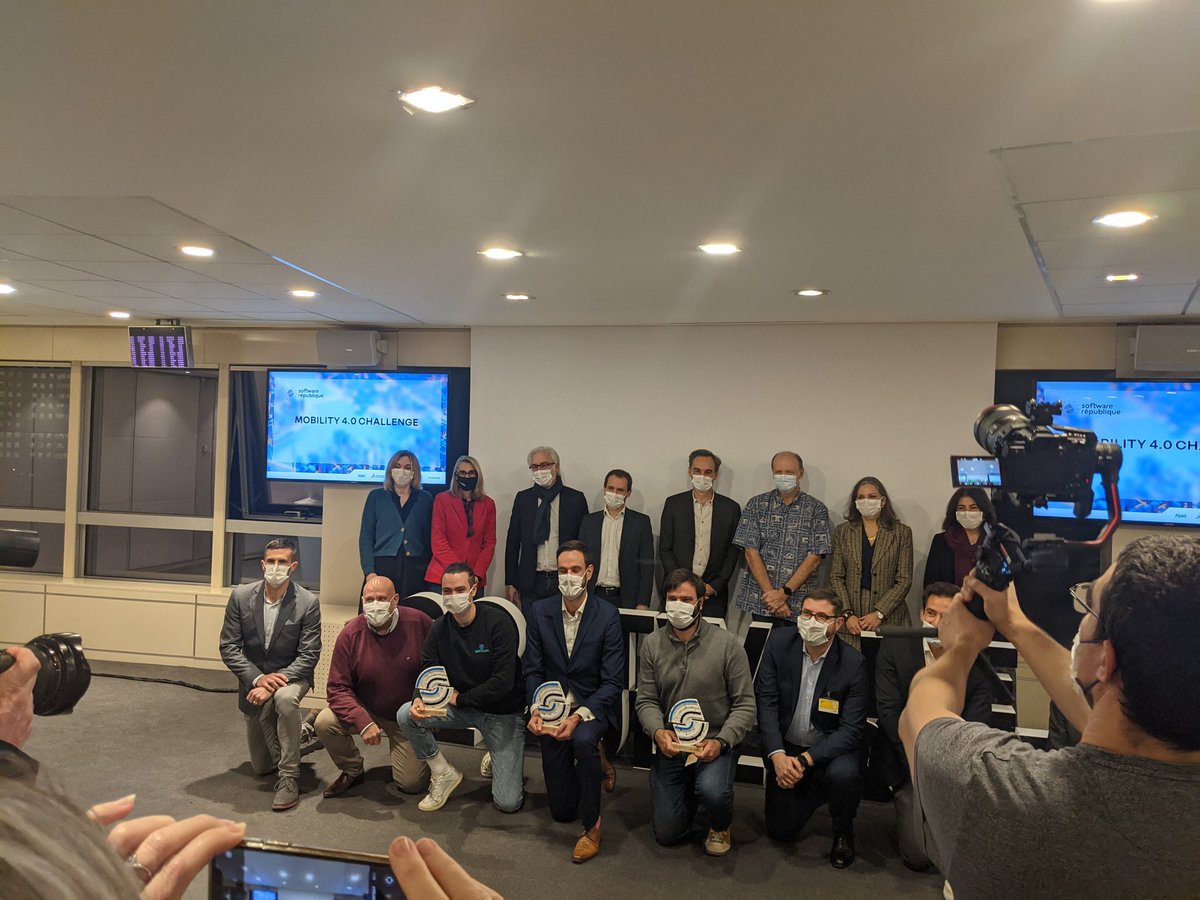 Faten Castaignet tweet media