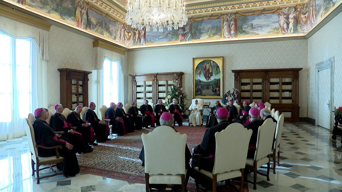 Diocese Tui-Vigo tweet media