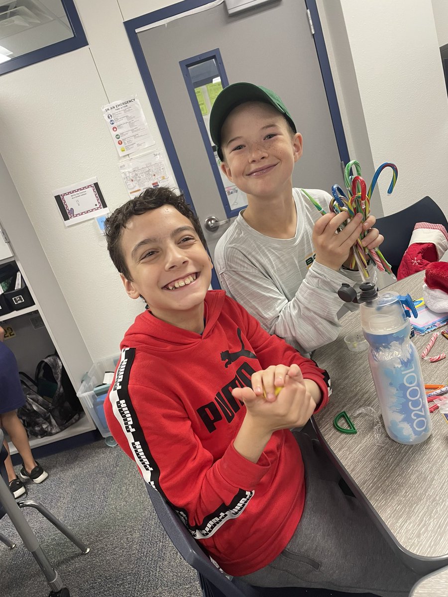 Tamara Bailey tweet media