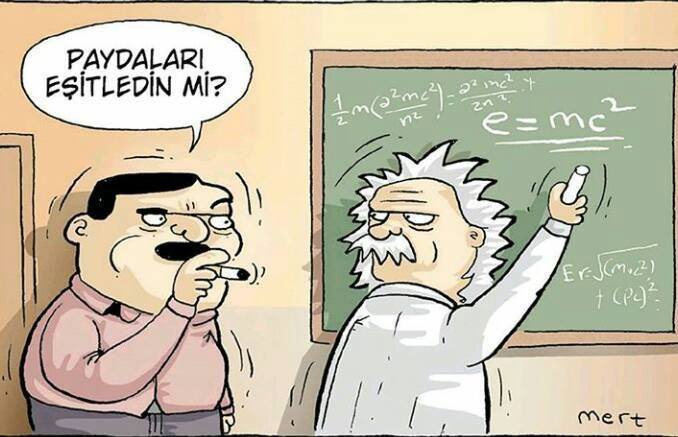 Özgür Demirtaş (@profdemirtas) on Twitter photo 