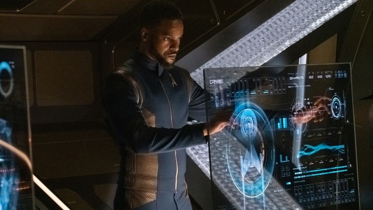 GaryGorn's tweet photo. Happy birthday Ronnie Rowe Jr.π₯³
Ronnie Rowe Jr. (born 16 December 1980) is an actor who appeared as Lieutenant junior grade R.A. Bryce in Star Trek: Discovery.
#HappyBirthday #RonnieRoweJr #StarTrek #StarTrekDiscovery #Discovery #RABryce #Bryce #Trekkie https://t.co/wLGG2VaaMi