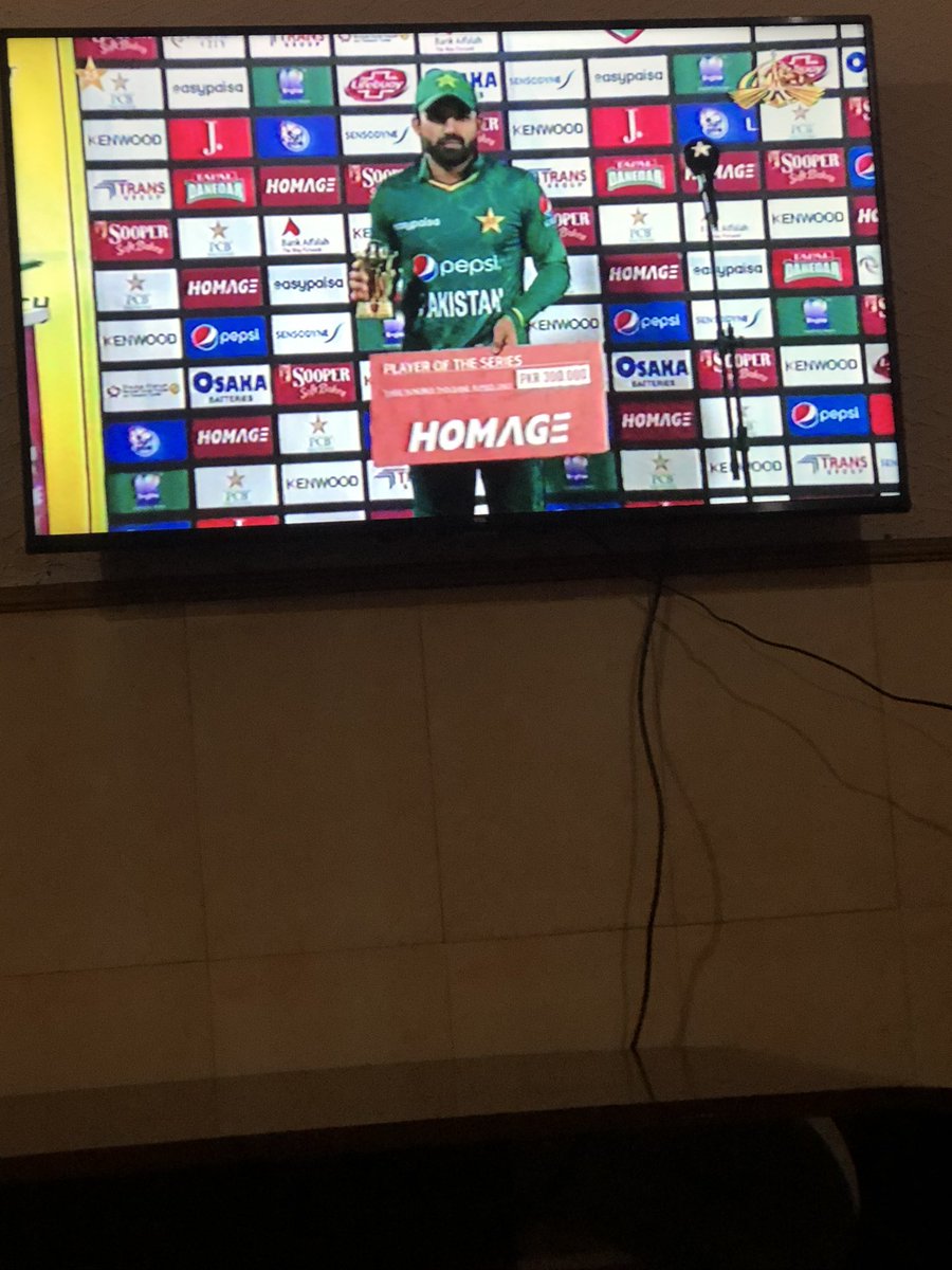 BabarCoverDrive's tweet photo. What a player. https://t.co/Nc2V6slr1T