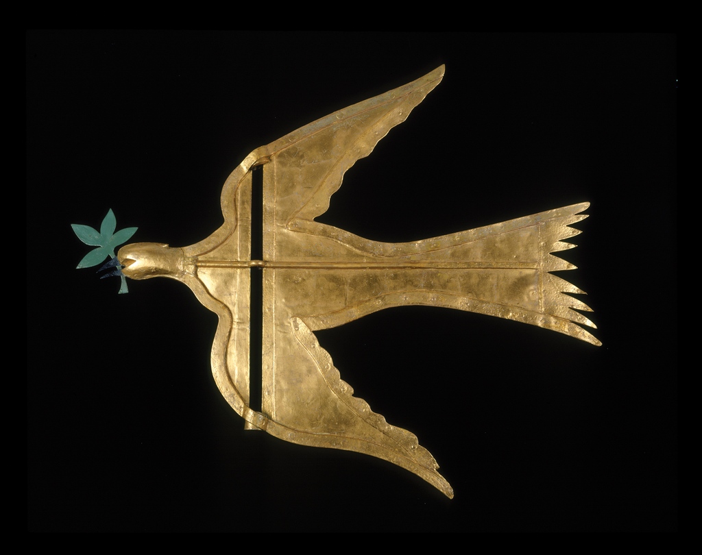 FolkArtMuseum's tweet photo. Looking for something to do this weekend? Plan your visit to the museum! Admission is always free.

REGISTER: https://t.co/6RlJhLKvXx

#AFAMVanes #AFAM #Weathervanes https://t.co/GWwVW94Z0h