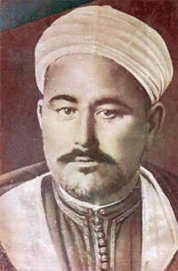 Moroccan Royal Archives ۞ tweet media