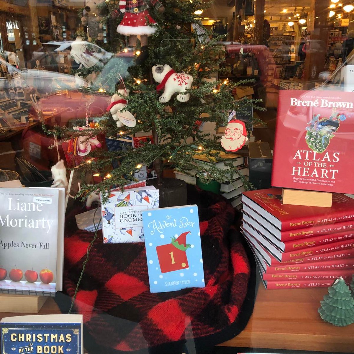 STaylorWrites's tweet image. Books make wonderful gifts! THE ADVENT BOX is great for all ages and for reading aloud to your kids. Visit adventboxstory.com for a free printable activity book to keep the kids busy this Christmas! #Christmas #ChristmasGifts2021  #christmascheer #gift #GiftGuide