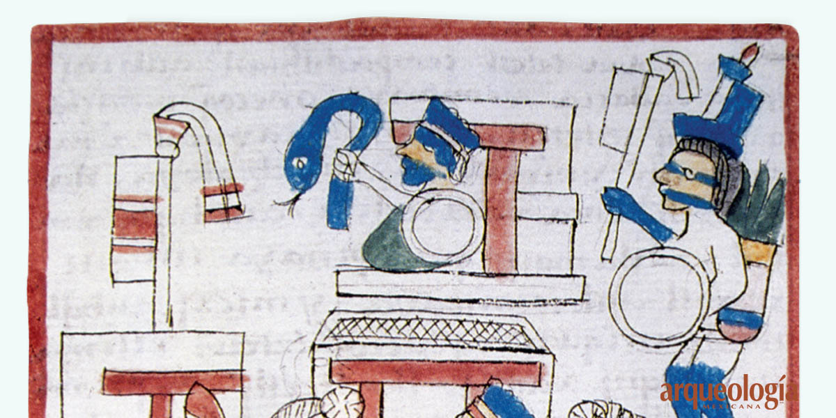 Dream of Darkness Game tweet media