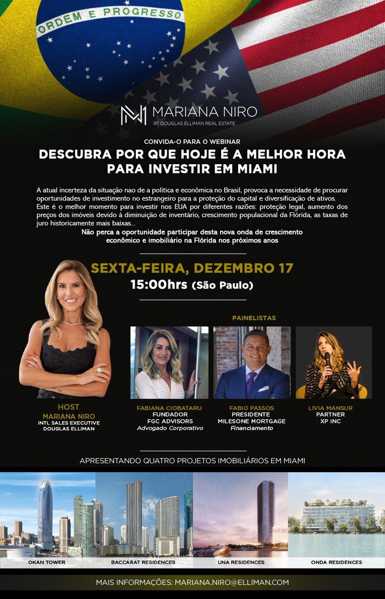 mariniro's tweet image. Click for registration: us06web.zoom.us/webinar/regist…