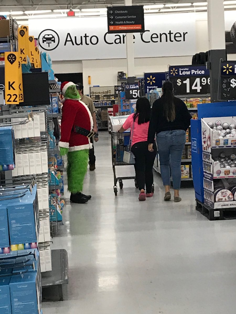 Hallsville Medical Clinic (HallsvilleMed) Twitter