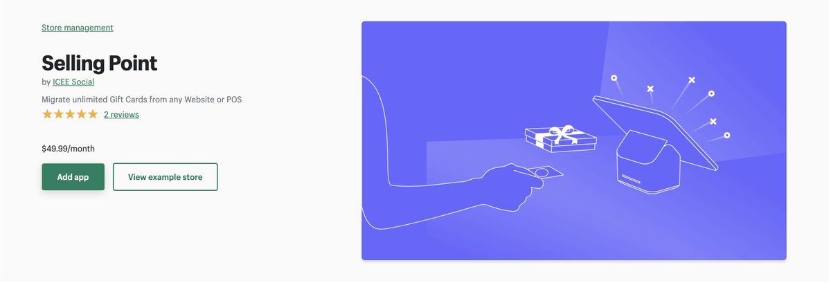 Mark Perini tweet media