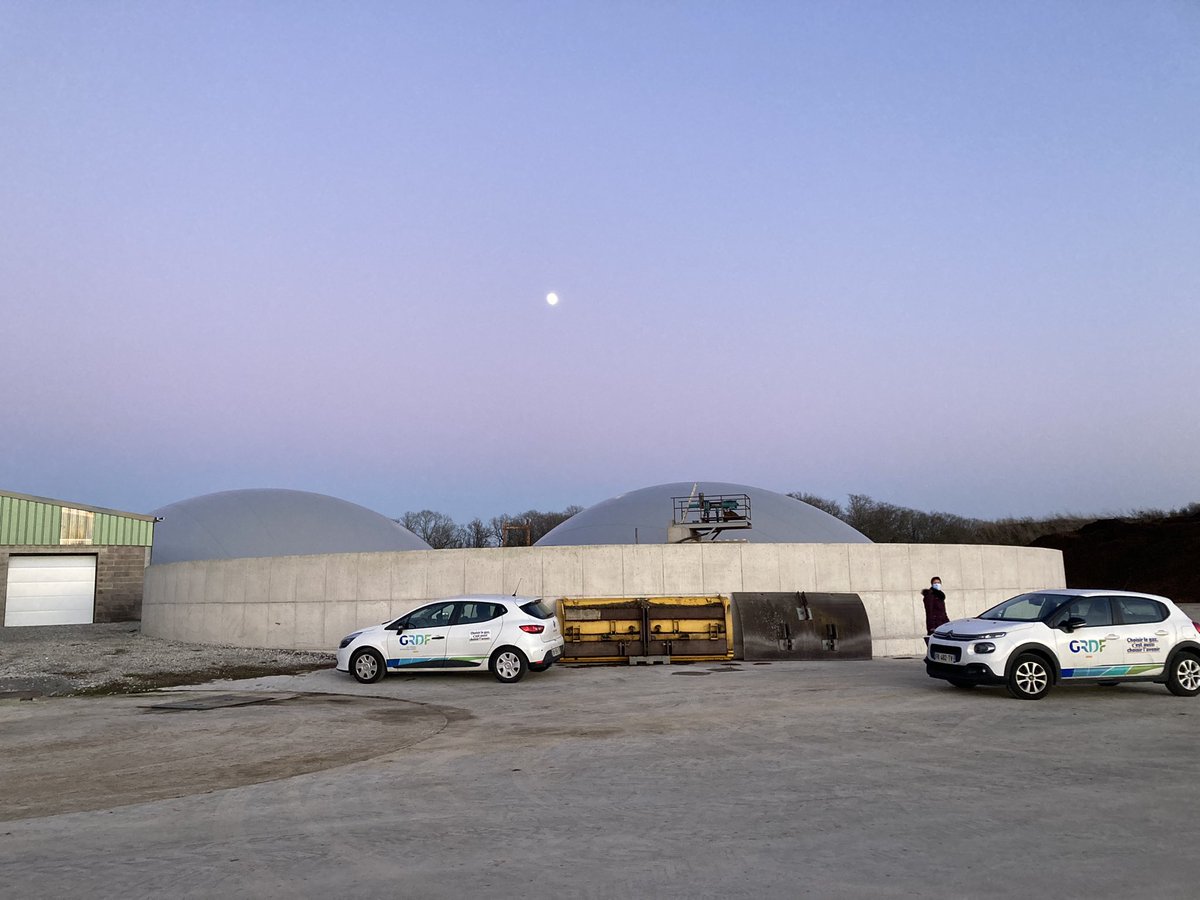 Philippe Trotot tweet media