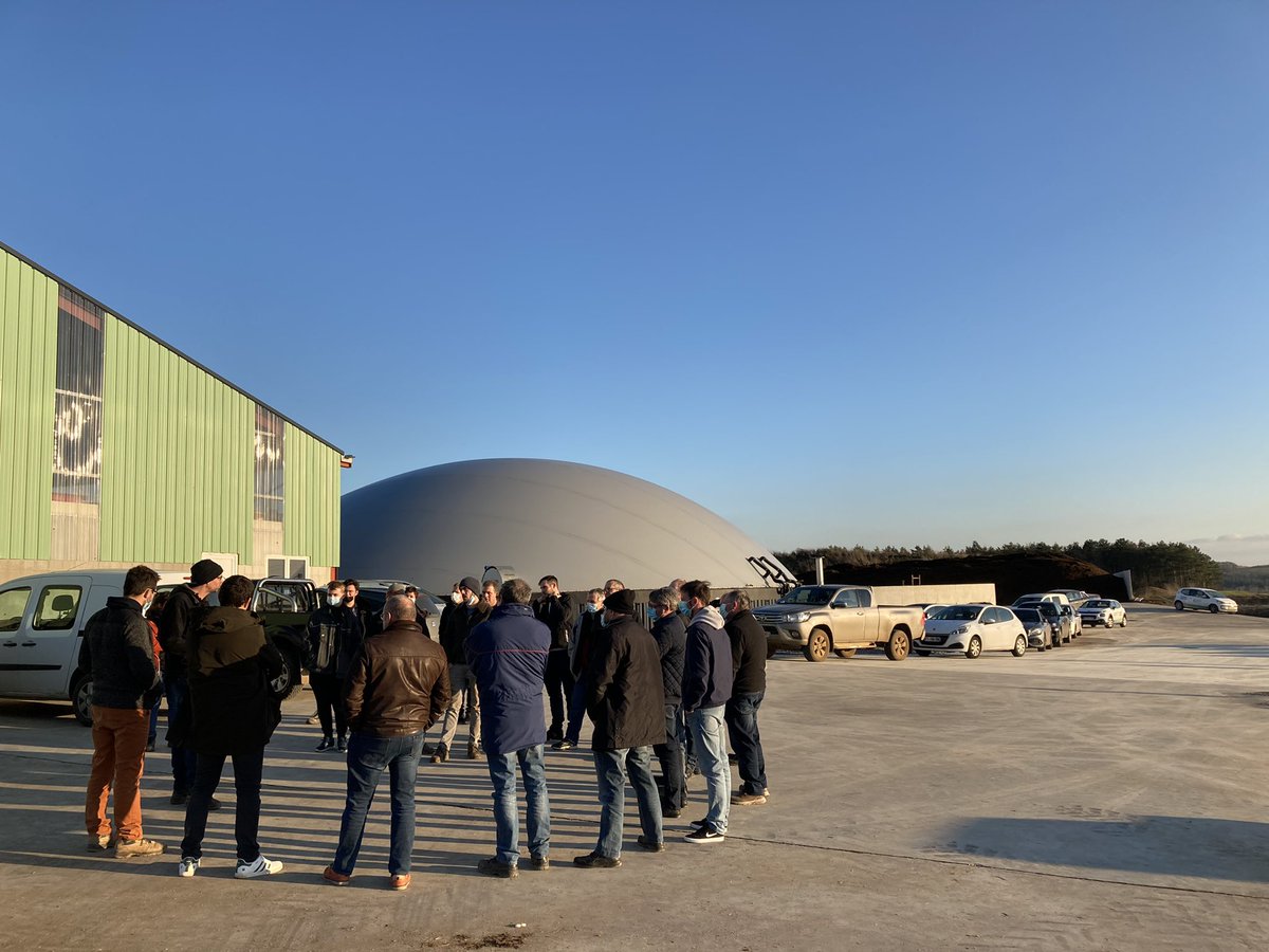 Philippe Trotot tweet media