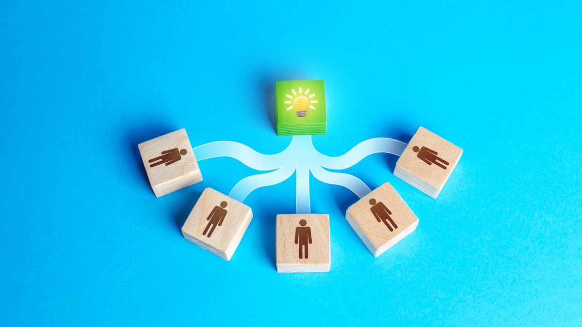 KaptivateLLC's tweet image. Some thoughts on the @WSJ @druckerinst Management Top 250 list, measuring #Innovation, and the value of #PublicEngagement in our CEO&apos;s new blog post. Check it out: bit.ly/3E2hliL #PivotAndThrive