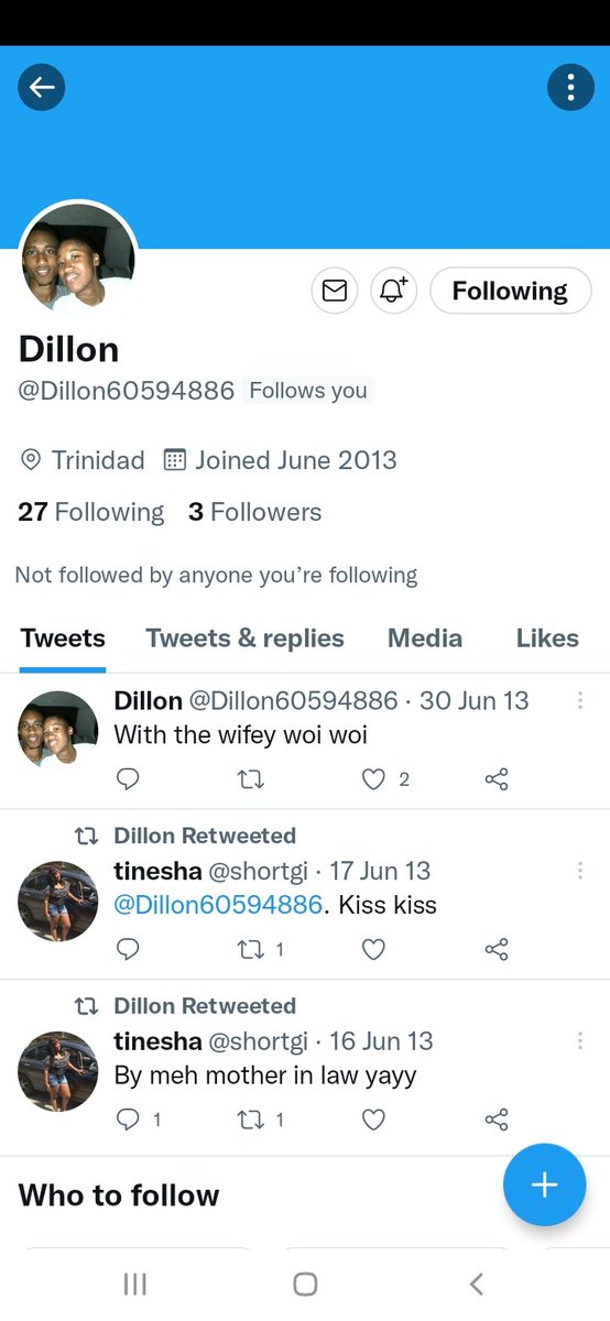 shortgi's tweet image. Soo look what I just found on Twitter after searching for a actor name 👀🤔😄😅😏 🤮🤮🤮🤮🤢🤢🤢🤢