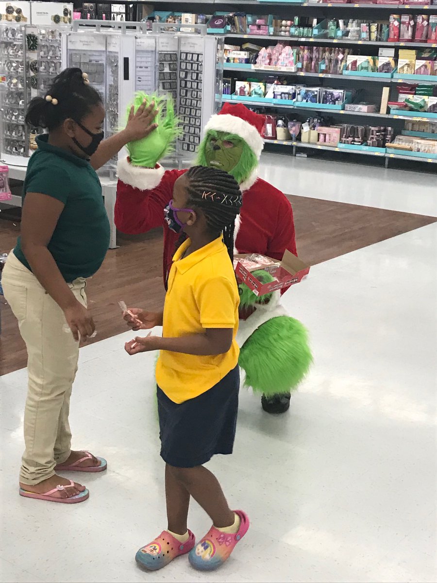 Hallsville Medical Clinic (HallsvilleMed) Twitter