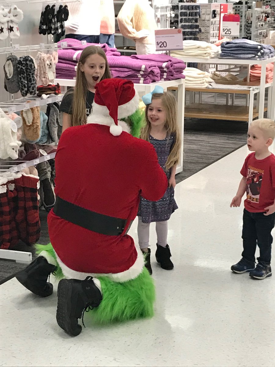 Hallsville Medical Clinic (HallsvilleMed) Twitter