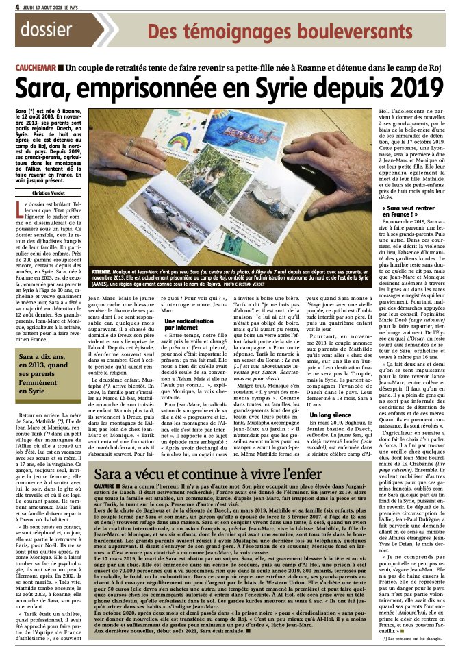 Fondation Varenne tweet media