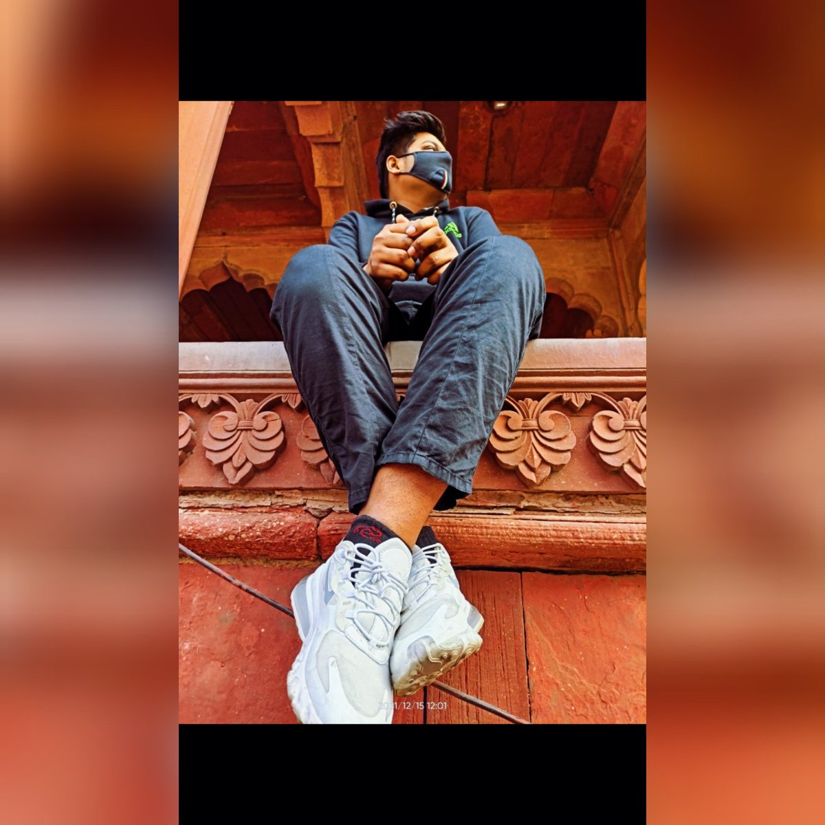 siddharth bhatt (@siddhar28707835) / Posts / X