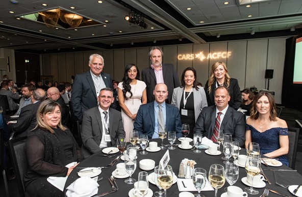 REMCAN Projects tweet media