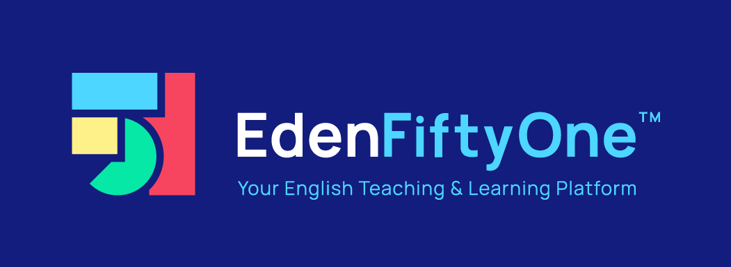 tomreynoldsSLE's tweet photo. It's here! Thank you to all involved! The EFO 'Select Schools Programme' will begin improving English GCSE Outcomes from January 2022! Really excited to get working with schools/academies, staff and students. Mission 'make English T&amp;L easier for everyone, everywhere' is on! https://t.co/WgN8ZJ1Q3D