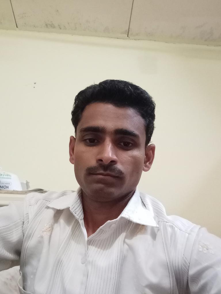 18th December Qatar National Day with us🤍♥️
Doha Qatar 🇶🇦♥