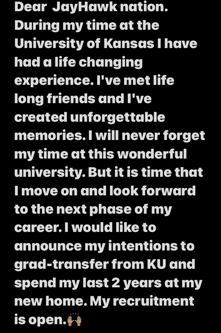 All glory to The Most High🙌🏽