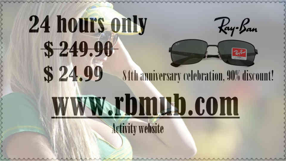 Adam Abeshouse tweet media