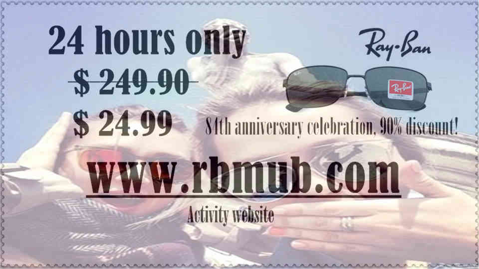 Adam Abeshouse tweet media