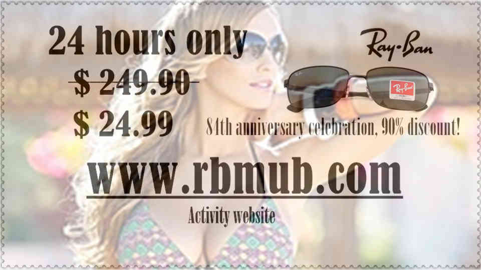 Adam Abeshouse tweet media