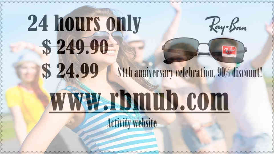 Adam Abeshouse tweet media