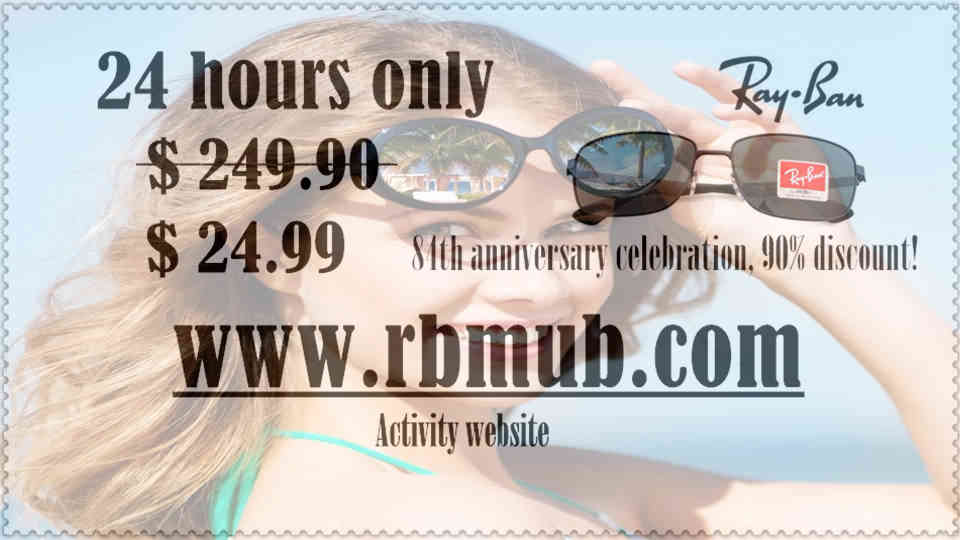 Adam Abeshouse tweet media