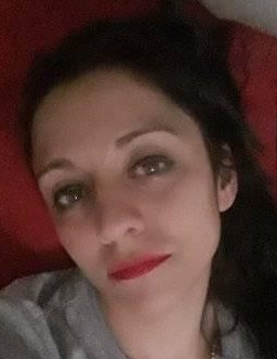 desaparecidaorg's tweet photo. Denise Lidia Lorenzi tiene 28 años, desapareció el 10/12/2021, en Comodoro Rivadavia, provincia de Chubut. Se hizo la denuncia. Por favor compartir, y si la ven avisar #URGENTE al ☎️ 297-4 082600, 101 o 911

#ComodoroRivadavia 
#Chubut https://t.co/iFnGMxh6Fy