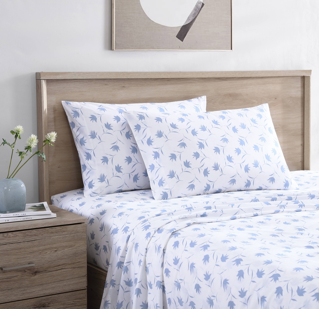 StoneCottageBed's tweet photo. You’ll love the rustic look of these Floral Breeze sheets!

Available at #amazon #amazonshop #amazonstyle #amazonfinds - https://t.co/8Z6o9HN6lc

#stonecottagebedding #stonecottagehome #modernfarmhouse #cottagestyle #farmhousestyle #farmhousedecor https://t.co/n0G6LB1Pqu