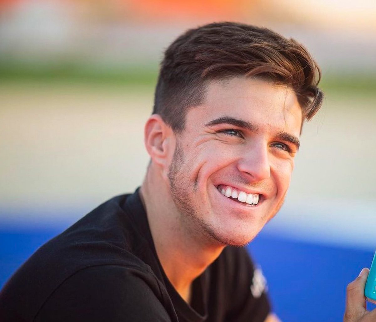 Marcos Ramírez tweet media