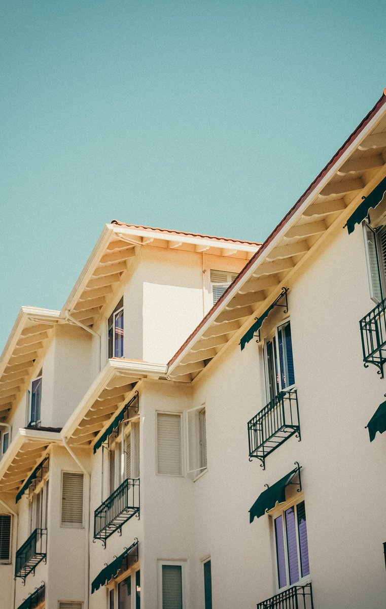 LaPlayaCA's tweet image. The gorgeous interplay of light and shadows. ⁠
⁠
⁠
⁠
⁠
⁠
⁠
⁠
#hoteldesign #hoteldesigner #curatedesign #designlove #architecturelove #historicarchitecture #history #turnofthecentury #laplayacarmel