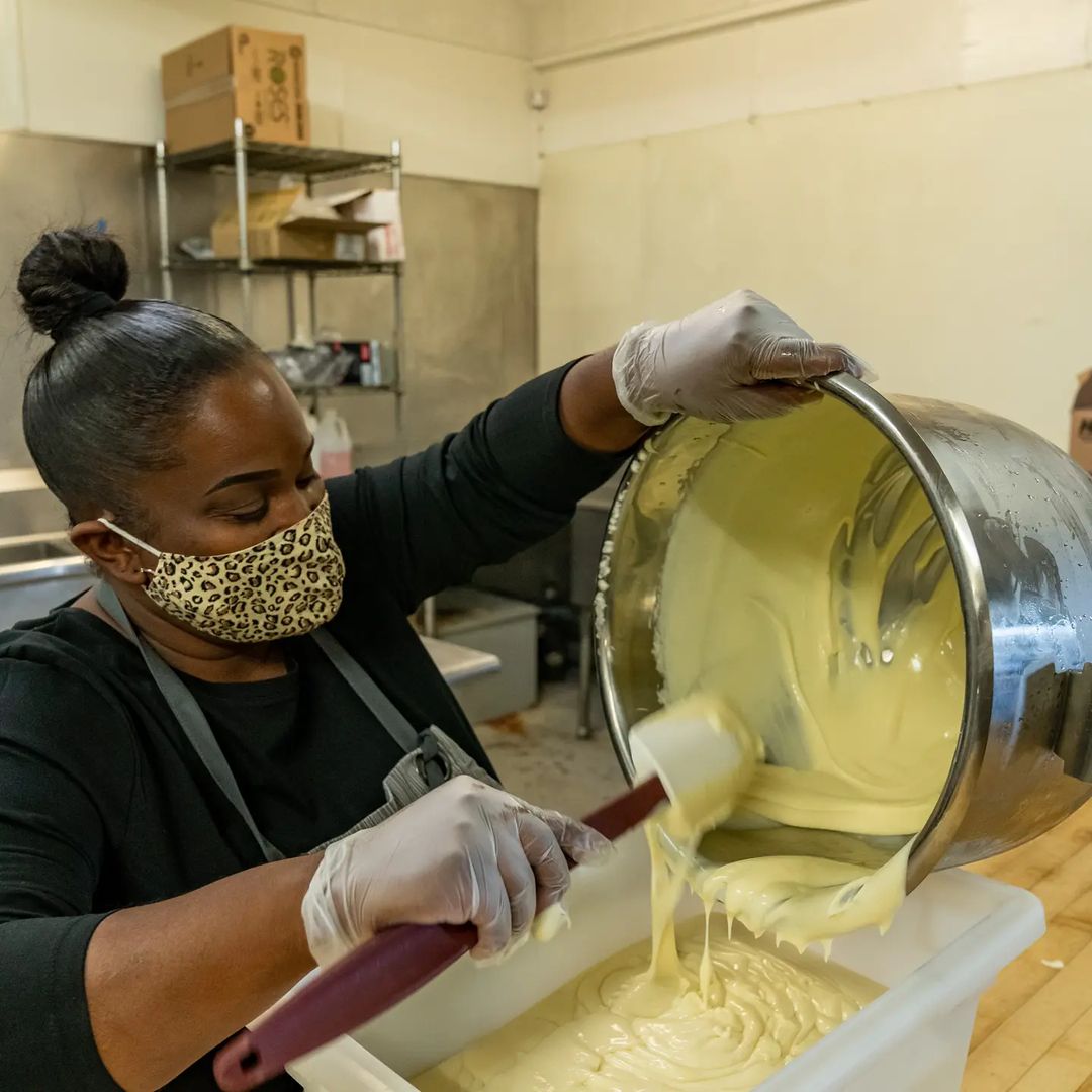 Ferry Building tweet media