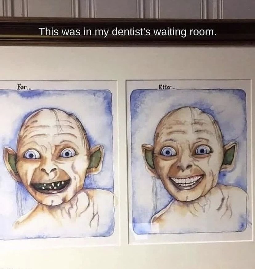 G (@stevensongs) on Twitter photo 