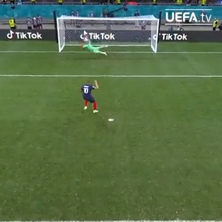   Happy birthday, Yann Sommer Best stop here?  | 