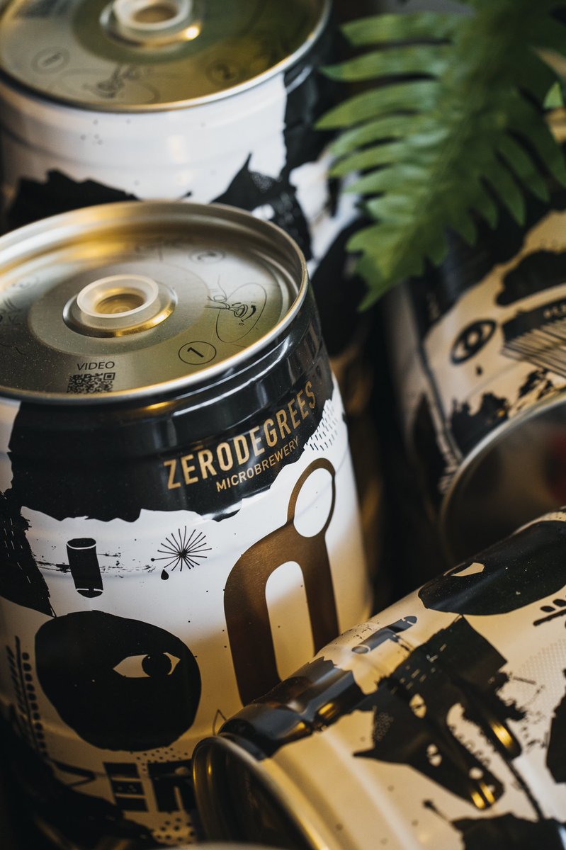 Pop a mini keg under the tree!
Who do you know that would love to wake up to a 5lt mini keg on Christmas morning?
Tag them here!!!!
#ChristmasPresents #minikeg #beerlover