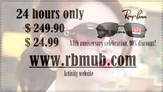 Friends! Go and have a look if you are interested. @ThatCouple318 @Byron04032574 @FrancoZanches @pRP6g00BLGvMHAn