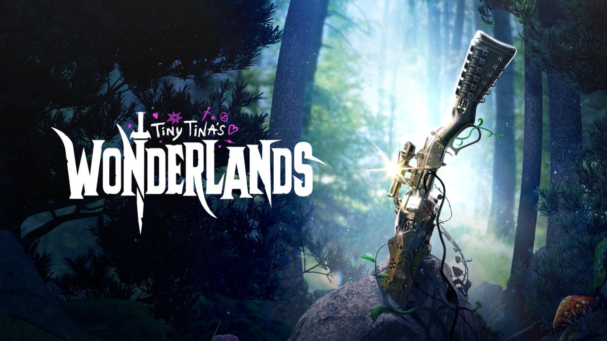 PlayWonderlands tweet picture