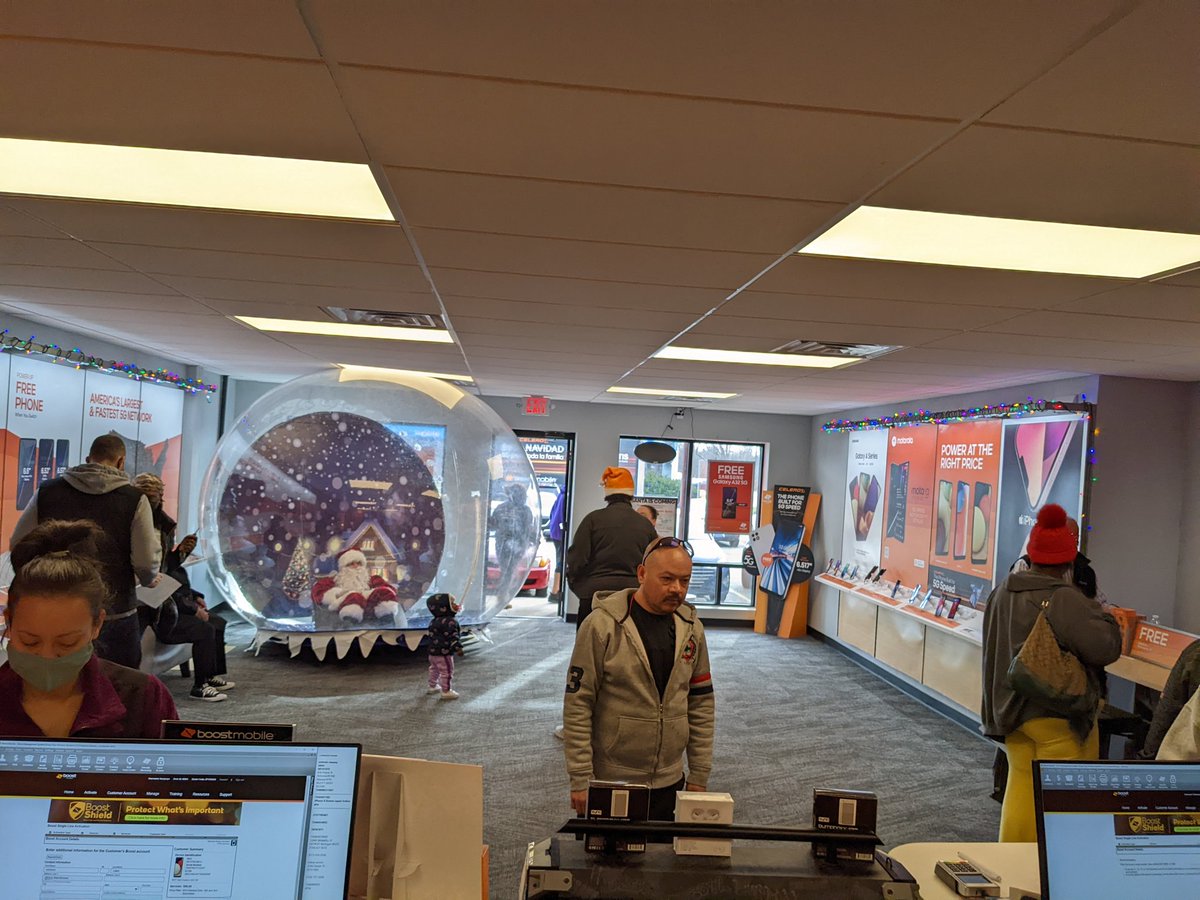 Michael Donofrio tweet media