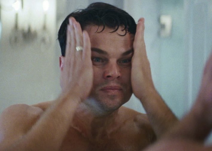 me spending thousands of dollars on a jpeg vs me spending $20 on food.